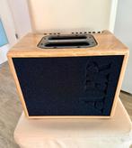 AER 60/4 Oak Natural NIEUWSTAAT, Muziek en Instrumenten, Ophalen, Nieuw, 50 tot 100 watt