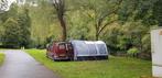 Bustent VW T4 te koop, Caravans en Kamperen, Tenten, Tot en met 2