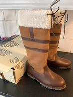 Human nature laarzen, Ophalen of Verzenden, Nieuw, Hoge laarzen