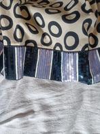 Vintage topdesign, zeer aparte rok, Kleding | Dames, Ophalen of Verzenden, Nieuw, Maat 38/40 (M)