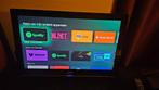HD Televisie, 32 inch tv, Overige merken, 50 Hz, HD Ready (720p), Ophalen of Verzenden