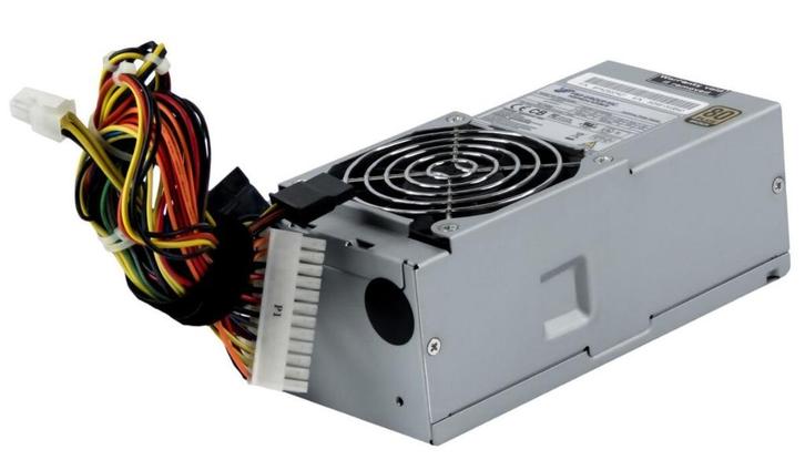 FSP Group Netzteil FSP250-60SBV 250WATT P/N: 9PA250D401, Computers en Software, Interne voedingen, Gebruikt, Ophalen of Verzenden
