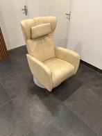 Prominent Sta Op Stoel, Ophalen of Verzenden