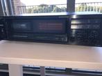 Onkyo cassettedeck TA 2200, Verzenden, Enkel, Overige merken, Tiptoetsen