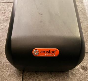Bafang Amslod accu 600 w beschikbaar voor biedingen