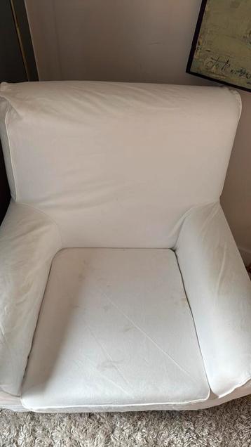 Ikea ektorp - afbeelding 2