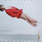 LP Bram Vermeulen, Ophalen, Gebruikt, 12 inch, Levenslied of Smartlap