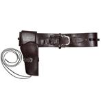 holster, Ophalen, Overige soorten, Nederland, Overige typen