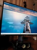 Monitor 4k, Computers en Software, Monitoren, IPS, Ophalen of Verzenden, 60 Hz of minder, Ultra HD (4K)