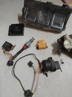 Ford LTD / F150 F250 pickup / Bronco / Econoline 1973 - 1979, Auto-onderdelen, Ophalen of Verzenden, Nieuw, Ford