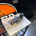 Ferm JSM1046 incl. Accu en lader Decoupeerzaag - In Nette St, Ferm, Zo goed als nieuw, Support@ferm.com, Ferm B.V., Merwehaven 23, 
2984 AG Ridderkerk
Netherlands