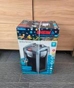 Eheim professionel 5+ 450, Dieren en Toebehoren, Vissen | Aquaria en Toebehoren, Ophalen of Verzenden, Nieuw, Filter of Co2