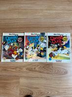 Strip boeken Donald Duck, Meerdere stripboeken, Ophalen of Verzenden