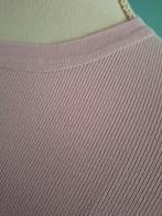 Rose truitje. Maat 42. Nikkie, Maat 42/44 (L), Ophalen of Verzenden, Zo goed als nieuw, Nikkie