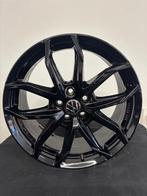 17” VW Polo Audi A1 Seat Ibiza Skoda Fabia velgen DEMOSTAAT, Auto-onderdelen, Banden en Velgen, Ophalen, Gebruikt, Velg(en), Overige