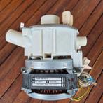 Miele circulatiepomp/ waspomp MPEH 0062 met garantie, Ophalen of Verzenden, Gebruikt