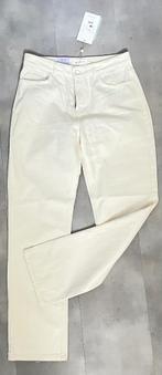 Fabienne Chapot. Jeans. 29/34. Nieuw!!, Wit, Nieuw, Ophalen of Verzenden, Fabienne Chapot