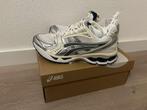 Asics gel, Ophalen of Verzenden, Nieuw