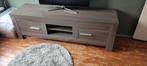 TV kast, meubel, IKEA, Huis en Inrichting, Complete inboedels, Ophalen