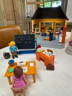 VERKOCHT, Kinderen en Baby's, Speelgoed | Playmobil, Ophalen of Verzenden