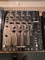 Professionele DJ set -Allen & Heath, Native inst Topconditie, Ophalen, Zo goed als nieuw, Minder dan 5 kanalen