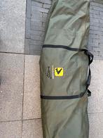 Avid HQ 2 Twin Skin bivvy, Ophalen of Verzenden, Gebruikt, Overige typen