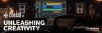 VST instruments Wegens einde Hobby, Ophalen of Verzenden, Gebruikt, Windows