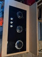 Thetford inbouw kookplaat 3 pits type 931, Caravans en Kamperen, Camper-accessoires, Ophalen