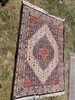 Pers, 200 cm of meer, Zo goed als nieuw, Rechthoekig, 50 tot 100 cm