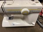 Toyota Naaimachine - Model CU27 RS2000, Hobby en Vrije tijd, Ophalen, Gebruikt, Naaimachine, Overige merken