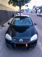 engine dead !the rest is ok !4 ABT exhausts, 2 new tires., Auto-onderdelen, Overige Auto-onderdelen, Ophalen, Gebruikt, Volkswagen