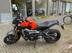 Yamaha MT-09, Motoren, Motoren | Yamaha, Motorrijbewijs A, Particulier, Meer dan 35 kW, Naked bike