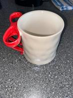 Strikmok Etos - Nieuw!, Ophalen of Verzenden, Nieuw