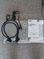 DVD VIDEO‐SPELER, Ophalen, Zo goed als nieuw, Overige merken