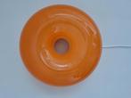 Nieuwe Donut lamp van Ikea, Ophalen of Verzenden