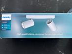 Philips Spotlight - Nieuw in doos!, Ophalen, Nieuw, Metaal