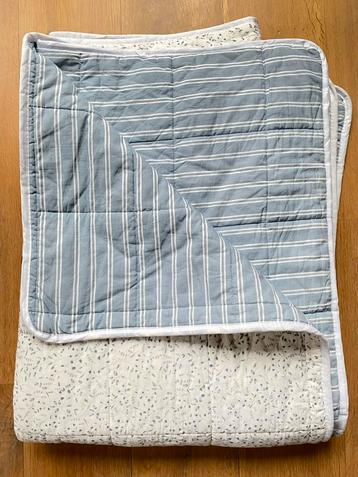 JYSK, Sunndal Katoenen Dekbed 135x200 Nieuw beschikbaar voor biedingen