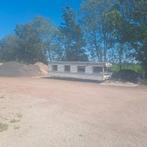 Stacaravan / charlet