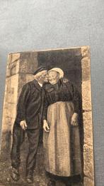 Landleven. Liefde, Verzamelen, Ophalen of Verzenden, Voor 1920
