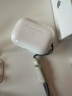 Originele Airpods Pro 2 - Magsafe - USB-C - 1 jaar garantie, Telecommunicatie, Mobiele telefoons | Oordopjes, Ophalen of Verzenden