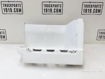 Volvo 21520029 |  Instapbak Li beschikbaar voor biedingen