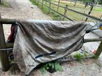 Power turnout big neck 6,0inch, Dieren en Toebehoren, Ophalen of Verzenden, Gebruikt
