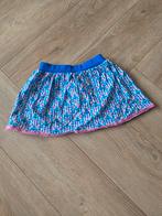 Leuk rokje maat 98-104 Noddles, Ophalen of Verzenden