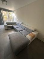 Couch, Ophalen, Gebruikt