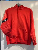 Daily Paper Hoodie - Maat S, Kleding | Heren, Truien en Vesten, Ophalen of Verzenden, Zo goed als nieuw, Maat 46 (S) of kleiner