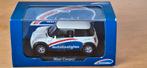 Mini Cooper Autotaalglas, Ophalen of Verzenden, Nieuw, Auto, Overige merken