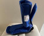Enkelbrace / Enkelcontractuur / Nachtsplint DeRoyal, Diversen, Braces, Ophalen, Zo goed als nieuw