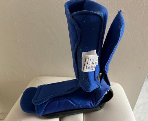 Enkelbrace / Enkelcontractuur / Nachtsplint DeRoyal, Diversen, Braces, Zo goed als nieuw, Ophalen
