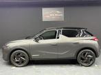 DS 3 Crossback 1.2 PureTech Grand Chic, Auto's, Voorwielaandrijving, Gebruikt, 1199 cc, 19 km/l