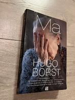 Ma Hugo Borst paperback biografie dementie prima staat, Boeken, Ophalen of Verzenden, Gelezen, Hugo Borst